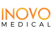Inovo Medical Inovo Medical